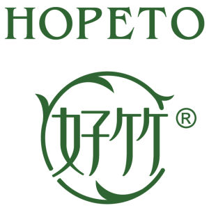 HOPETO