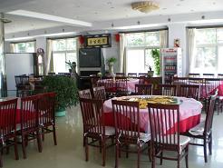 靜宜山莊 靜宜山莊