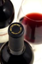 蒙特卡洛 的品牌 紅酒