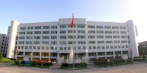 山西大學 山西大學