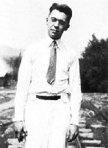 哈特·克萊恩 哈特·克萊恩