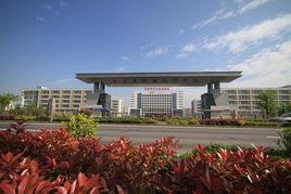 盱眙技師學院 盱眙技師學院