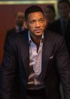 焦點[2015年格倫·費卡拉執導美國電影]