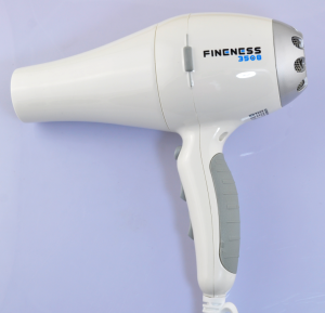 法艾妮絲 法艾妮絲