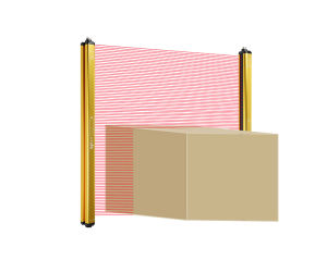 測量光柵 測量光柵