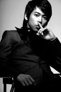 fill me in fill me in