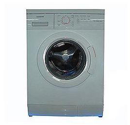 西門子WM2185 西門子WM2185