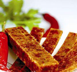 澄海豬頭粽 澄海豬頭粽