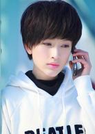 美麗背後[2014年杜淳、姚芊羽主演電視劇]