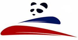 成都市域鐵路 成都市域鐵路