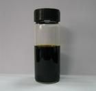 Conductive ink Conductive ink