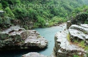 玉夢勝景 玉夢勝景