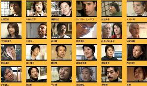 《全能住宅改造王》