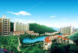 南沙奧園 南沙奧園