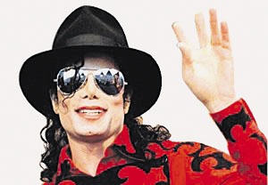 走得太早 走得太早