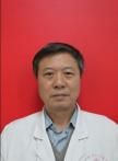 張學軍[江西省人民醫院主任醫師]