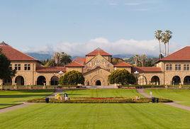 布里諾大學 布里諾大學