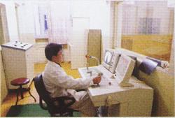 榆杜縣人民醫院