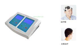 腦電仿生電刺激儀 腦電仿生電刺激儀