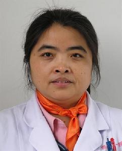 胡建銘[蘇州大學附屬第一醫院主任醫師]