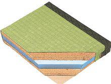 榻榻米日式草墊製作工藝