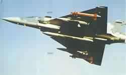 AS30空對地飛彈 AS30空對地飛彈