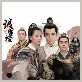 可以背負更多 可以背負更多