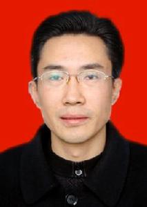 李廷根 李廷根