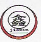 廣州市傑鑫物流有限公司