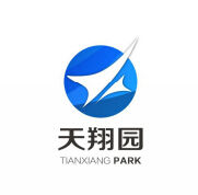 廈門天翔園軟體科技有限公司 廈門天翔園軟體科技有限公司