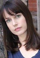 朱莉·安·埃默里 朱莉·安·埃默里