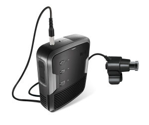 無線高清手術攝像系統 無線高清手術攝像系統