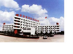 勝利油田黃河鑽井總公司