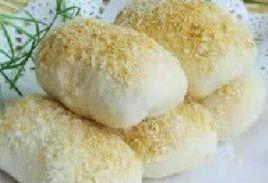 小點香妃酥 小點香妃酥