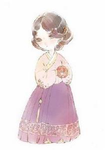 雲山縣主 雲山縣主