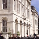 倫敦大學國王學院