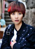 你是我的姐妹[電視劇]