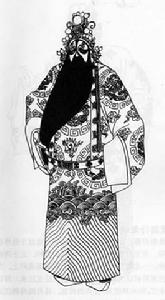 黑團龍蟒 黑團龍蟒