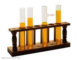 尿常規化驗單 尿常規化驗單