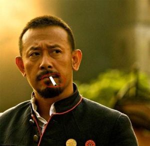 無煙影視 無煙影視