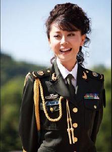 平安的祝福 平安的祝福