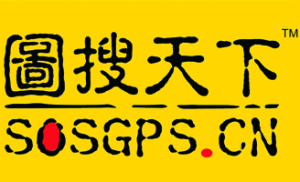 圖搜天下 圖搜天下