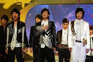 《煙花火》 《煙花火》