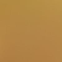 HR 7752 IRAS 彩色圖