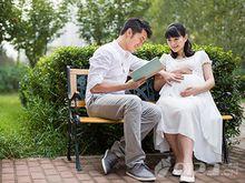 我最想要的胎教書