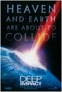 《月隕天劫》 《月隕天劫》