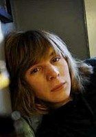 弗萊厄蒂 弗萊厄蒂