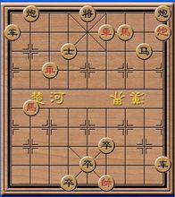 “作繭自縛”譜