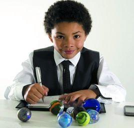 哈利·喬迪安 哈利·喬迪安