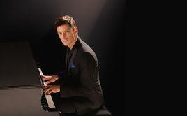 Croatian Rhapsody Croatian Rhapsody